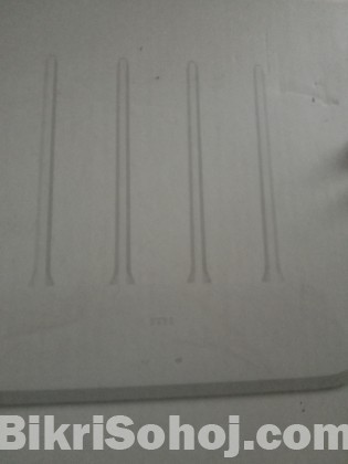 Mi Router 4c